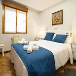 Casa Roces