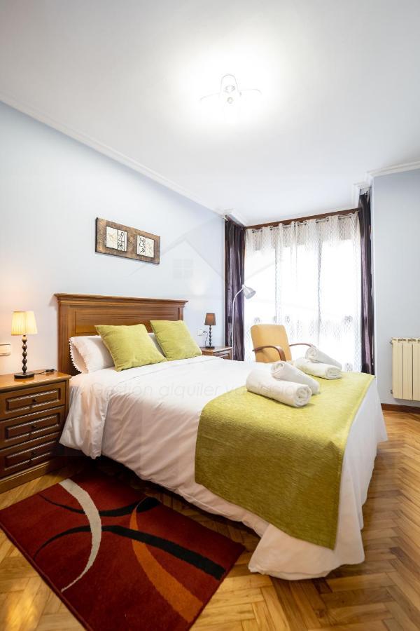 Casa Roces Apartamento